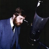 FMAX Technologies Employee Robert Shaw's profile photo