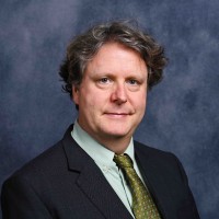 UMass Donahue Institute Employee Ken Leblond's profile photo