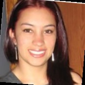 ANDESCO Employee Paola Ramírez Velásquez's profile photo