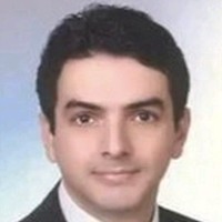 Seranit Employee Tolga Kiziltuğ's profile photo