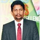 Pelwatte Dairy Industries (Pvt.) Limited Employee Hiranya Perera's profile photo