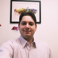 Marco Ciccone Email & Phone Number