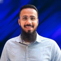 Zohair Lokhandwala Email