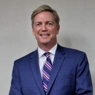 TIS Insurance Services, Inc . Employee Ben Kelly's profile photo