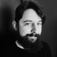 Compulsion Games Employee Jasmin Roy's profile photo