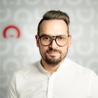 Milos Nejezchleb Email