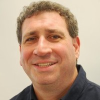 Michael Lemberger Email & Phone Number