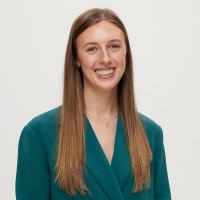 Sabrina Brittain Email