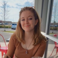 Jade Employee Lucy Craft's profile photo