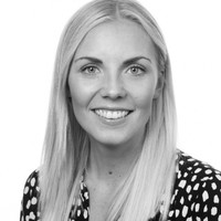 Mio AB Employee Sofia Sandström's profile photo