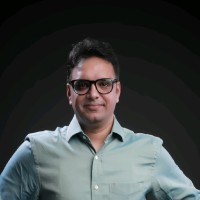 HDFC Life Employee Rahul Verma's profile photo