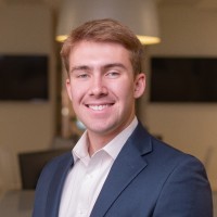 Greenwood Gearhart Employee Avery Jacobs's profile photo