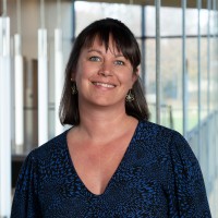 4 AS Employee Adélaïde Lepileur's profile photo