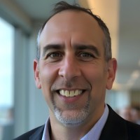 Provivi, Inc. Employee Jarett Abramson's profile photo