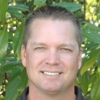 Cornerstone Residential Designs, Inc. Employee John Croom's profile photo