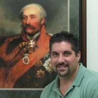 Michael Leggiere Email & Phone Number