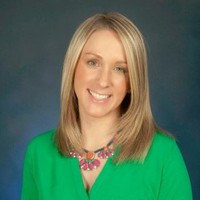 The Malvern School Employee Dana Bladon's profile photo