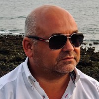 Serge Bosch Email