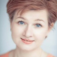 Olga Zotova Email