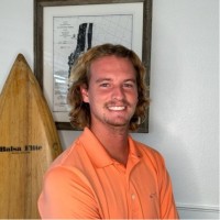 Taylor Ohntrup Email