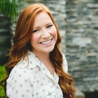Reilly Burke