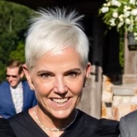 Elizabeth Smith Email & Phone Number
