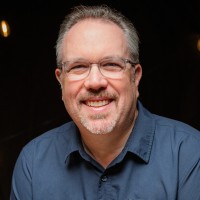 John Vlastelica