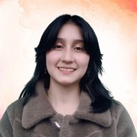 Code Labs Employee Yakelin Barco Quiroga's profile photo