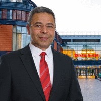 Aurelis Real Estate Employee Jules-Edouard Jeannot's profile photo