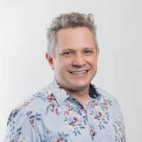 Coleman Greig Lawyers Employee Peter Holden's profile photo