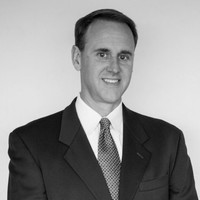 Educated Solutions Corp Employee Mike Schmidt's profile photo