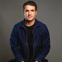 Smorgasburg Employee Gaston Cohen's profile photo