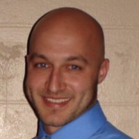 Aaron Hardy Email & Phone Number