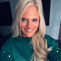 Clinical Laboratory Services, Inc. Employee Sarah Hagan's profile photo