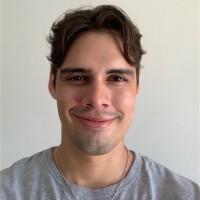 Victor Tenorio's profile photo