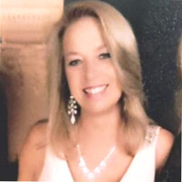 Lisa Pinkerton Email & Phone Number