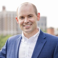 Greenville County Clerk of Court’s Office Employee Jay Gresham's profile photo