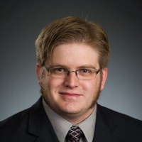 John Raub Email & Phone Number