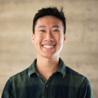 Alan Wang Email & Phone Number