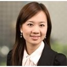 Vivian Lai Email