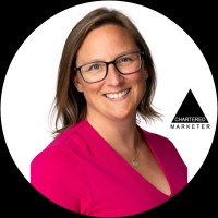 Jayne Chem Email