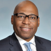 backstitch Employee David Love's profile photo