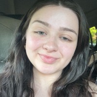 COMSERV Employee Emma Malmsten's profile photo