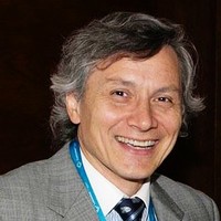 InteliData Employee Alvaro Besnier's profile photo