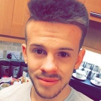 Jake Brookes Email