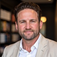 Middough Inc. Employee Kevin Kocka's profile photo