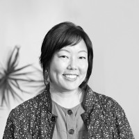 Emily Morishita Email & Phone Number