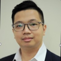 Cuong le Email