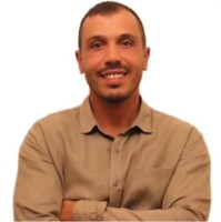 Prysmian Employee Enes Cinar's profile photo