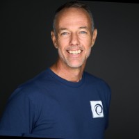 Gregg Thatcher Email & Phone Number